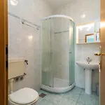 Apartment Jerkan 18 By Interhome *