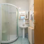 Jerkan 18 By Interhome Podstrana