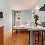 Jerkan 18 By Interhome Podstrana