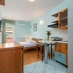 Jerkan 18 By Interhome * Podstrana