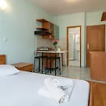 Apartment Jerkan 18 By Interhome